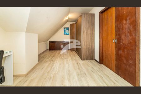 26_photo/94dce3e311.c3f62bbe1b0c5dd1-ATLAS-911fa7e1-cbb4-42cc-912c-7203c813da2c.jpg de casa à venda com 0 quarto, 189m² em Mercês, Curitiba