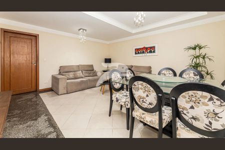 3_photo/94dce3e311.c3f62bbe1b0c5dd1-ATLAS-9ef61f07-8e60-478e-a9f9-7976fb7e259a.jpg de casa à venda com 0 quarto, 189m² em Mercês, Curitiba