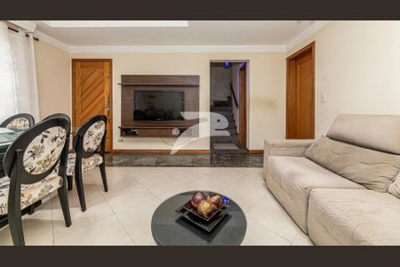 5_photo/94dce3e311.c3f62bbe1b0c5dd1-ATLAS-a0026f35-beb1-447c-a8d5-916243e1695a.jpg de casa à venda com 0 quarto, 189m² em Mercês, Curitiba