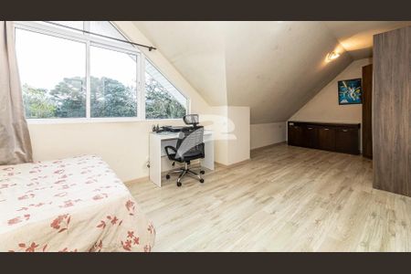 25_photo/94dce3e311.c3f62bbe1b0c5dd1-ATLAS-a3541943-cafc-4e14-9f13-c014e67edd1f.jpg de casa à venda com 0 quarto, 189m² em Mercês, Curitiba