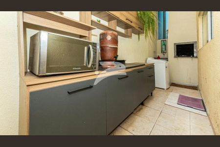 12_photo/94dce3e311.c3f62bbe1b0c5dd1-ATLAS-b3ea54cc-0c18-4dc1-8cb2-2a578866c6ee.jpg de casa à venda com 0 quarto, 189m² em Mercês, Curitiba