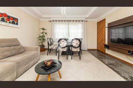 4_photo/94dce3e311.c3f62bbe1b0c5dd1-ATLAS-c40f5e9a-9bd8-45bb-b519-cc1af1a9a21a.jpg de casa à venda com 0 quarto, 189m² em Mercês, Curitiba