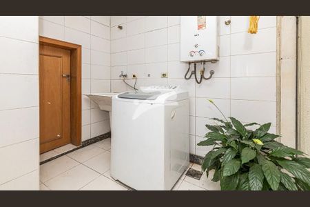 7_photo/94dce3e311.c3f62bbe1b0c5dd1-ATLAS-e06b9286-77e1-4454-8df9-05a0f77e512d.jpg de casa à venda com 0 quarto, 189m² em Mercês, Curitiba