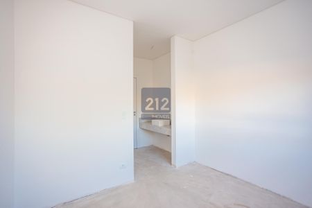 42_photo/94dce3e343.51827e0b3d6323f6-ATLAS-7f43460d-8f20-43e9-89fa-ec92da2bcbb6.jpg de casa à venda com 3 quartos, 194m² em Mercês, Curitiba