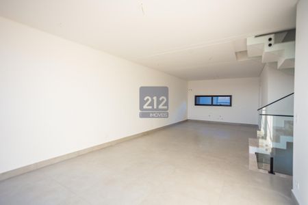 4_photo/94dce3e343.51827e0b3d6323f6-ATLAS-8a1b08f9-d9c3-4d80-93e1-21223958227e.jpg de casa à venda com 3 quartos, 194m² em Mercês, Curitiba