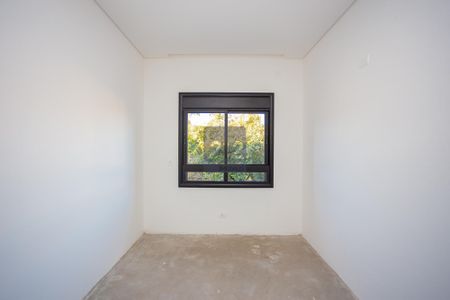 30_photo/94dce3e343.51827e0b3d6323f6-ATLAS-c3ce1301-1051-41e0-9c4d-5ada68ba921a.jpg de casa à venda com 3 quartos, 194m² em Mercês, Curitiba
