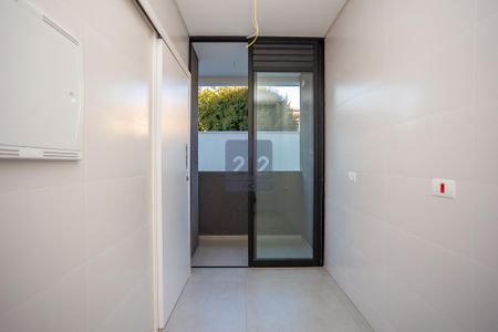 10_photo/94dce3e343.51827e0b3d6323f6-ATLAS-e24fe030-7ff6-4b40-8adc-efddabfb34e1.jpg de casa à venda com 3 quartos, 194m² em Mercês, Curitiba