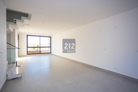 5_photo/94dce3e343.51827e0b3d6323f6-ATLAS-e2ea2940-80e6-47de-a907-f0f56bded7b3.jpg de casa à venda com 3 quartos, 194m² em Mercês, Curitiba