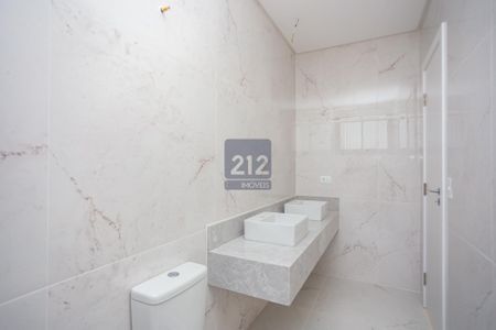 27_photo/94dce3e343.51827e0b3d6323f6-ATLAS-edb7ad2b-0e42-4d71-9f90-428420872e8c.jpg de casa à venda com 3 quartos, 194m² em Mercês, Curitiba