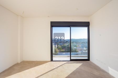 14_photo/94dce3e343.51827e0b3d6323f6-ATLAS-ffce8884-c31e-46e6-90ac-b28bf8e6dee7.jpg de casa à venda com 3 quartos, 194m² em Mercês, Curitiba