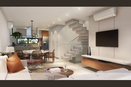 4_photo/94dce3e343.6fe88814f58c8792-ATLAS-048d8cf2-5425-494d-9a9a-50e4e6fb2770.jpg de casa de condomínio à venda com 3 quartos, 194m² em Mercês, Curitiba