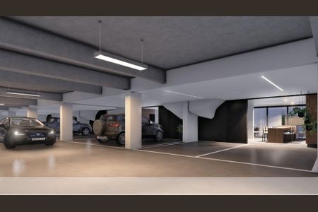 9_photo/94dce3e343.6fe88814f58c8792-ATLAS-1a447fc9-7aef-4e4a-adc3-7b3366eb3cdb.jpg de casa de condomínio à venda com 3 quartos, 194m² em Mercês, Curitiba