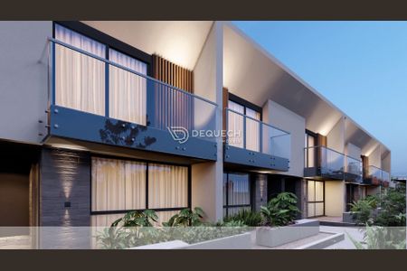 7_photo/94dce3e343.6fe88814f58c8792-ATLAS-397ebfcb-bd9d-418b-b31d-68d7699a844b.jpg de casa de condomínio à venda com 3 quartos, 194m² em Mercês, Curitiba