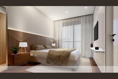 11_photo/94dce3e343.6fe88814f58c8792-ATLAS-9bd04c5b-be9b-44ff-af8e-072053dace7e.jpg de casa de condomínio à venda com 3 quartos, 194m² em Mercês, Curitiba