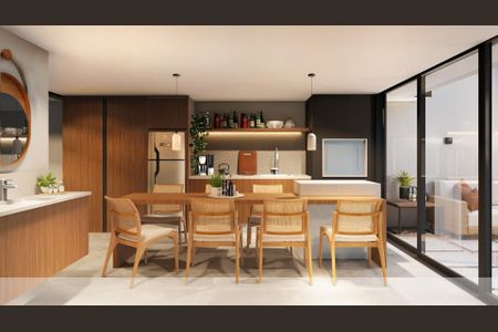 11_photo/94dce3e343.6fe88814f58c8792-ATLAS-c69f856a-6ef1-49ca-a680-96d6ef45b68d.jpg de casa de condomínio à venda com 3 quartos, 194m² em Mercês, Curitiba