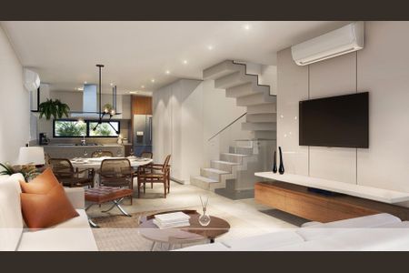 2_photo/94dce3e343.6fe88814f58c8792-ATLAS-d5680d25-528d-4d66-a027-e6d2bcc8c12a.jpg de casa de condomínio à venda com 3 quartos, 194m² em Mercês, Curitiba