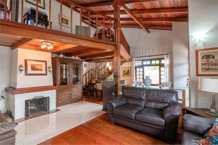 6_photo/94dce3e34d.ceff8192393c33de-ATLAS-147fed3c-b15c-4f9a-baf4-4e2f55296328.jpg de casa à venda com 4 quartos, 242m² em Mercês, Curitiba