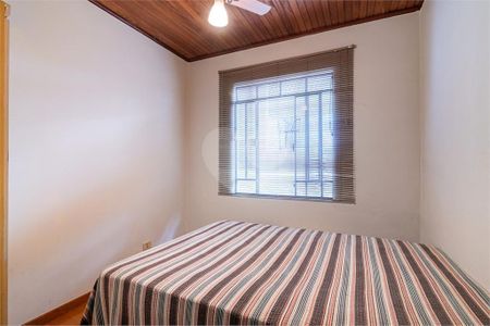 6_photo/94dce3e34d.ceff8192393c33de-ATLAS-24949aaf-8298-42e6-9e1d-b02b6bbbdd12.jpg de casa à venda com 4 quartos, 242m² em Mercês, Curitiba