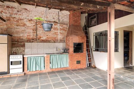 1_photo/94dce3e34d.ceff8192393c33de-ATLAS-e46ae07f-1628-42b5-94d3-02582eea313d.jpg de casa à venda com 4 quartos, 242m² em Mercês, Curitiba