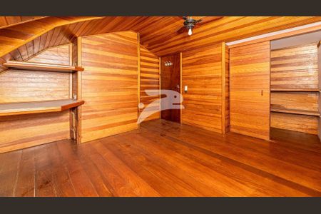 23_photo/94dce3e35b.6c8e35c674eb8ee1-ATLAS-13b30e7e-b7cc-409d-9fb4-bbc085893c10.jpg de casa à venda com 3 quartos, 380m² em Mercês, Curitiba