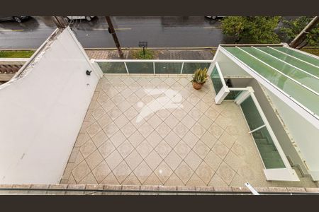 16_photo/94dce3e35b.6c8e35c674eb8ee1-ATLAS-1a401a36-bbe3-4f9b-82e3-c4afabc18a1c.jpg de casa à venda com 3 quartos, 380m² em Mercês, Curitiba