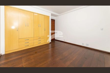 11_photo/94dce3e35b.6c8e35c674eb8ee1-ATLAS-2431ad43-be56-4c4e-b677-0738458018df.jpg de casa à venda com 3 quartos, 380m² em Mercês, Curitiba