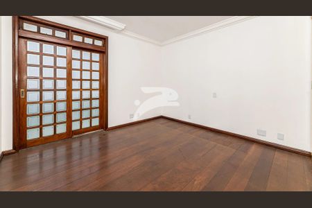 12_photo/94dce3e35b.6c8e35c674eb8ee1-ATLAS-34763f8f-6eb5-4596-92b6-ab4f65ea866a.jpg de casa à venda com 3 quartos, 380m² em Mercês, Curitiba