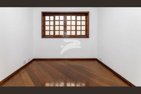 13_photo/94dce3e35b.6c8e35c674eb8ee1-ATLAS-3bfc0e9c-66dc-47ff-98be-e75f09e9c95d.jpg de casa à venda com 3 quartos, 380m² em Mercês, Curitiba