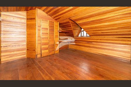 21_photo/94dce3e35b.6c8e35c674eb8ee1-ATLAS-3f9f2648-8e97-4d2f-a1aa-18f525fbd732.jpg de casa à venda com 3 quartos, 380m² em Mercês, Curitiba