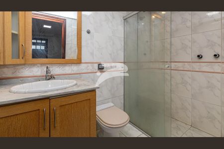 7_photo/94dce3e35b.6c8e35c674eb8ee1-ATLAS-421f4013-102b-41b3-bbfa-d218761850d7.jpg de casa à venda com 3 quartos, 380m² em Mercês, Curitiba