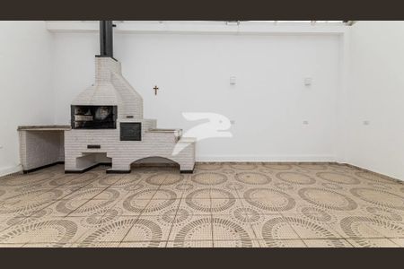 27_photo/94dce3e35b.6c8e35c674eb8ee1-ATLAS-4c6ef100-cd6c-4254-91b1-fb7d3016ae96.jpg de casa à venda com 3 quartos, 380m² em Mercês, Curitiba