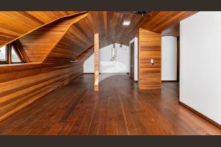 22_photo/94dce3e35b.6c8e35c674eb8ee1-ATLAS-87811135-1fd1-4aff-b8fc-2b636f44c320.jpg de casa à venda com 3 quartos, 380m² em Mercês, Curitiba