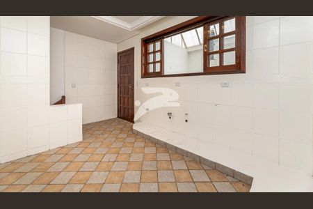 24_photo/94dce3e35b.6c8e35c674eb8ee1-ATLAS-8995e555-b74e-43dd-907c-2e220dd7f38a.jpg de casa à venda com 3 quartos, 380m² em Mercês, Curitiba