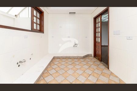 26_photo/94dce3e35b.6c8e35c674eb8ee1-ATLAS-a8910d0a-e870-4d90-95ec-fb5bdaa8a1df.jpg de casa à venda com 3 quartos, 380m² em Mercês, Curitiba