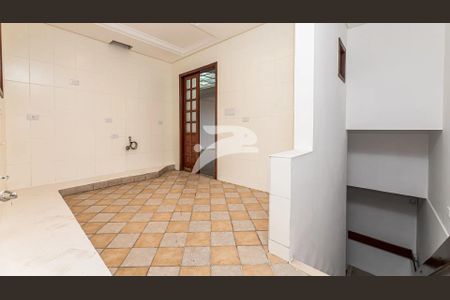 25_photo/94dce3e35b.6c8e35c674eb8ee1-ATLAS-b384f093-0b08-4b1a-968a-3ec10a894b16.jpg de casa à venda com 3 quartos, 380m² em Mercês, Curitiba