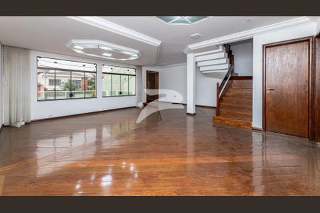 4_photo/94dce3e35b.6c8e35c674eb8ee1-ATLAS-c8a6dd5e-a3bf-4bfb-aa1f-c584bf8a3882.jpg de casa à venda com 3 quartos, 380m² em Mercês, Curitiba