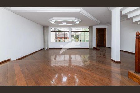 5_photo/94dce3e35b.6c8e35c674eb8ee1-ATLAS-d1ff0948-f288-4d83-9778-2696fcf0934e.jpg de casa à venda com 3 quartos, 380m² em Mercês, Curitiba