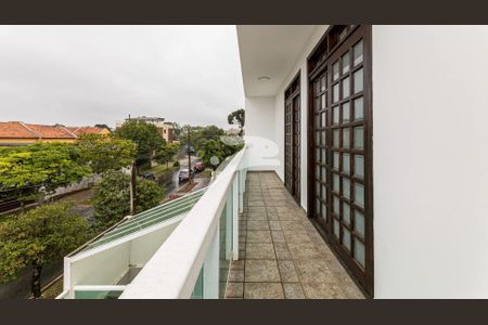 15_photo/94dce3e35b.6c8e35c674eb8ee1-ATLAS-e527203b-583d-4628-8a57-dd9b5cfef573.jpg de casa à venda com 3 quartos, 380m² em Mercês, Curitiba