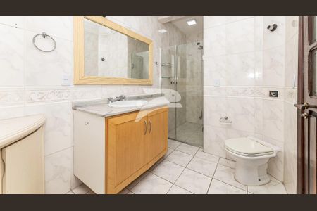 10_photo/94dce3e35b.6c8e35c674eb8ee1-ATLAS-ed8d40ba-4bd3-4a77-81d6-11068568c205.jpg de casa à venda com 3 quartos, 380m² em Mercês, Curitiba