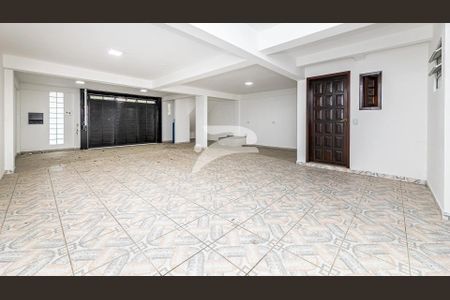 30_photo/94dce3e35b.6c8e35c674eb8ee1-ATLAS-f2dd7fa8-0357-4b7c-8264-d9546e0d8814.jpg de casa à venda com 3 quartos, 380m² em Mercês, Curitiba