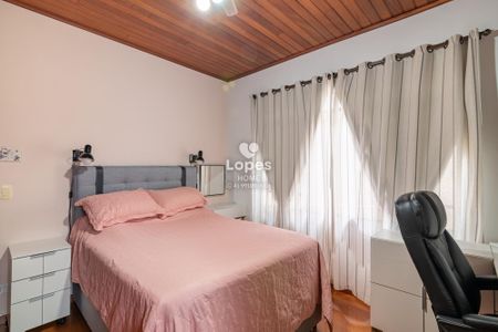 3_photo/94dce3e367.fbcd7a2e7ac63d93-ATLAS-21f099db-1d49-4d78-b8ea-09e55d4af161.jpg de casa à venda com 4 quartos, 242m² em Mercês, Curitiba