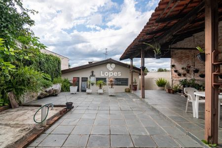 6_photo/94dce3e367.fbcd7a2e7ac63d93-ATLAS-35d404a4-aee9-41e3-a32d-c653385cc7b1.jpg de casa à venda com 4 quartos, 242m² em Mercês, Curitiba