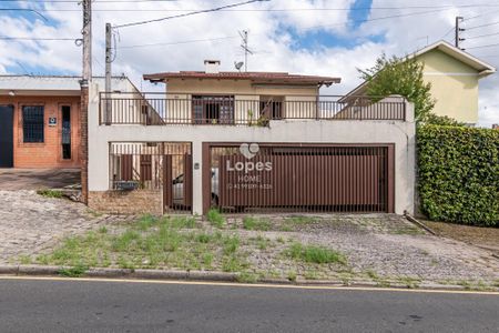 11_photo/94dce3e367.fbcd7a2e7ac63d93-ATLAS-615c4fa5-9bc8-4d86-9f40-043a0f1cfe8c.jpg de casa à venda com 4 quartos, 242m² em Mercês, Curitiba