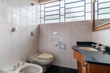 7_photo/94dce3e367.fbcd7a2e7ac63d93-ATLAS-7e75abb1-c8d0-4bc4-9c44-0d0f848d6fa2.jpg de casa à venda com 4 quartos, 242m² em Mercês, Curitiba