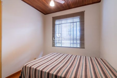 12_photo/94dce3e367.fbcd7a2e7ac63d93-ATLAS-bbcf4ad0-b02b-4d7a-87c8-a396e5f7d145.jpg de casa à venda com 4 quartos, 242m² em Mercês, Curitiba