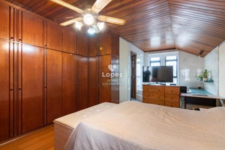 5_photo/94dce3e367.fbcd7a2e7ac63d93-ATLAS-d29fe2eb-b094-4933-b3f5-5a229c76558c.jpg de casa à venda com 4 quartos, 242m² em Mercês, Curitiba