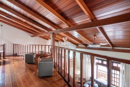 7_photo/94dce3e367.fbcd7a2e7ac63d93-ATLAS-d942a139-c7bf-4aeb-809f-5ec6ce3c63f1.jpg de casa à venda com 4 quartos, 242m² em Mercês, Curitiba