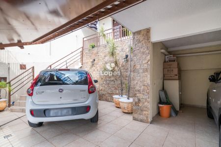 11_photo/94dce3e367.fbcd7a2e7ac63d93-ATLAS-dba59a9d-2b05-482b-8a81-5a02aea986d9.jpg de casa à venda com 4 quartos, 242m² em Mercês, Curitiba