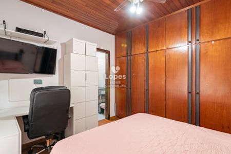 2_photo/94dce3e367.fbcd7a2e7ac63d93-ATLAS-e8616418-b88f-4dc7-9665-4a8adb7c1577.jpg de casa à venda com 4 quartos, 242m² em Mercês, Curitiba