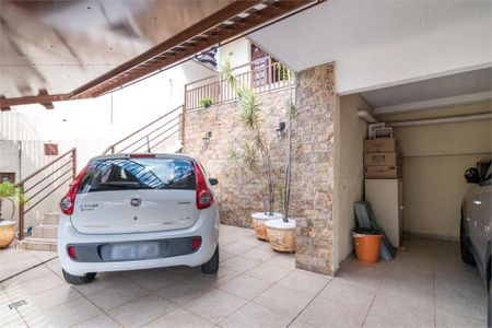 10_photo/94dce3e371.f38e38137a2159e3-ATLAS-75d93c06-fb61-4987-bbb2-e42fb2522d17.jpg de casa à venda com 4 quartos, 246m² em Mercês, Curitiba